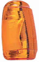 VAN WEZEL 1991917 -  Фонарь указателя поворота